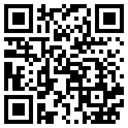 read熊轻量版游戏辅助安卓旧版修改版