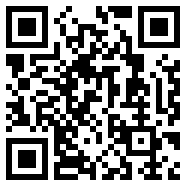 read熊轻量版游戏辅助安卓旧版看书版