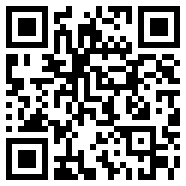 read熊轻量版游戏辅助安卓旧版6G破解版