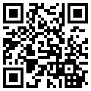read熊轻量版游戏辅助安卓旧版2G破解版