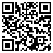 read熊轻量版游戏辅助安卓旧版网页版