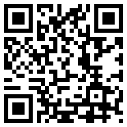 read熊轻量版游戏辅助安卓旧版高清画质