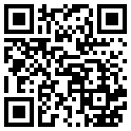 read熊轻量版游戏辅助安卓旧版网游破解