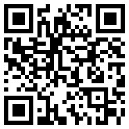 read熊轻量版游戏辅助安卓旧版手机版