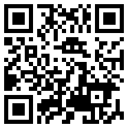 ficket追剧引擎手机版下载最新版v1.0.6安卓版