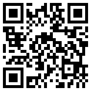 智慧树手机版V1.0.2
