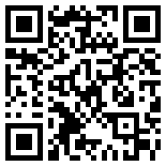 药销通v1.0.9