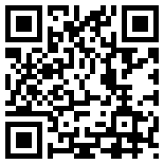 JMcomic1.7.6