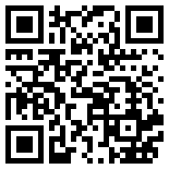 read熊轻量版游戏辅助安卓旧版攻略书