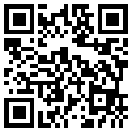 read阅读手机安卓纯净版安卓破解蓝牙版