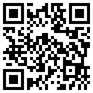 read熊轻量版游戏辅助安卓旧版2G版