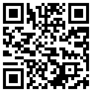 read熊轻量版游戏辅助安卓旧版4G版