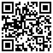 read熊轻量版游戏辅助安卓旧版Web2破解