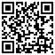 read熊轻量版游戏辅助安卓旧版GeoMax