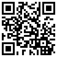 read熊轻量版游戏辅助安卓旧版LocalAI