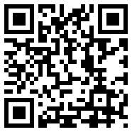 read熊轻量版游戏辅助安卓旧版DocsGeo