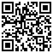 read阅读手机安卓纯净版WiFi破解