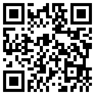 read阅读手机安卓纯净版Web3破解