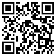 excel表格下载Web1.0版