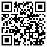 excel表格下载Web3版