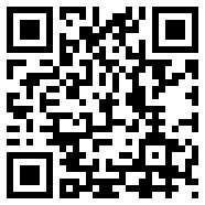 read熊轻量版游戏辅助安卓旧版steam移植