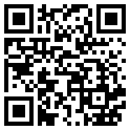 read熊轻量版游戏辅助安卓旧版安全版