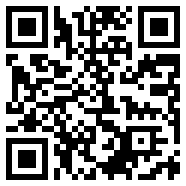 衣枝独秀app