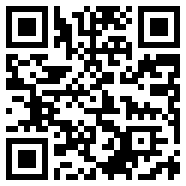 read修复工具下载直装安卓破解VIP版下拉式vip安卓破解Web2.0版
