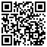 read熊轻量版游戏辅助安卓旧版永久去广告版