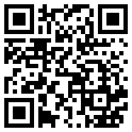 read熊轻量版游戏辅助安卓旧版去广告安装版