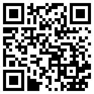 99久热只有精品视频在线7Web3破解