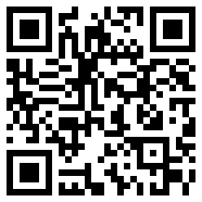 read熊战略版元宇宙版手机破解Web1破解