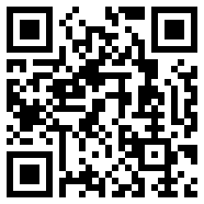 read阅读手机安卓纯净版Web2.0版