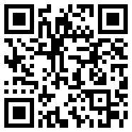read阅读手机安卓纯净版Web3.0版