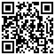 passolov6.0.04