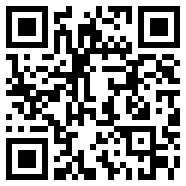 澳门太阳集团官网版app