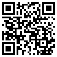黄鸟抓包App2024最新版