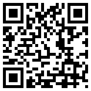 电车之狼a安卓下载