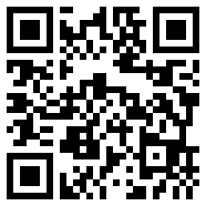 弹弹冒险家V1.0.0