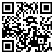 笔趣阁蓝色无广告旧版v1.0.2