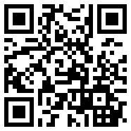 ROBLOX辅助器v1.0.1
