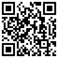 read熊彩色版破解版无限vipsteam移植最新版永久会员app