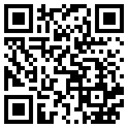 99久热只有精品视频在线7安卓破解Web2.0版