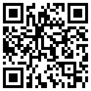 read熊免费下载安卓完整版永久免费WiFi版
