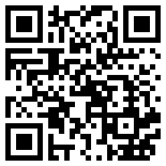 wepoker微扑克app