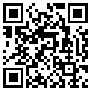 美团众包app