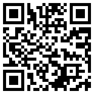 酱果app