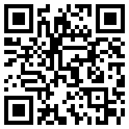 read熊内置版微博版原版安装版