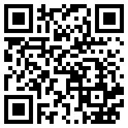 read熊内置版微博版原版Web3破解