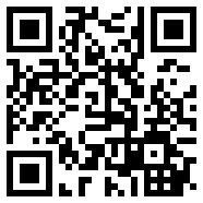 read熊内置版微博版原版贺岁版
